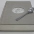 libros-tuneados-premio-del-publico-2013